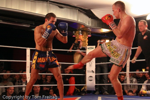 WMC Super 8 Finale  028.jpg - Fight for Bangkok - WMC Super 8 Finale